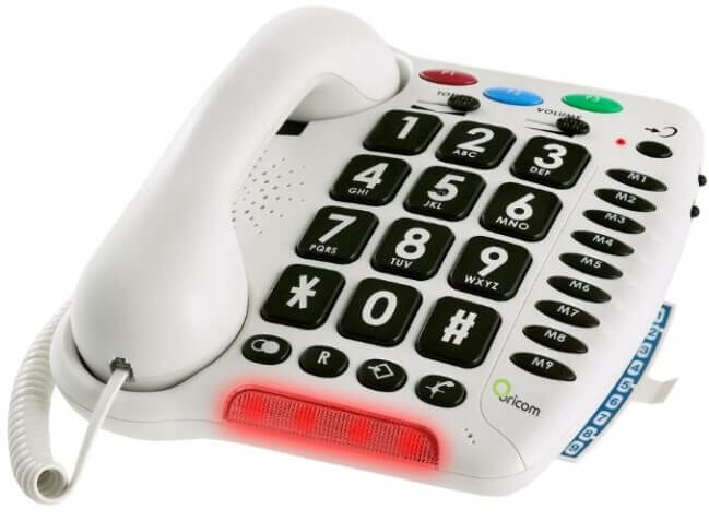 July Website Images - TP100WH